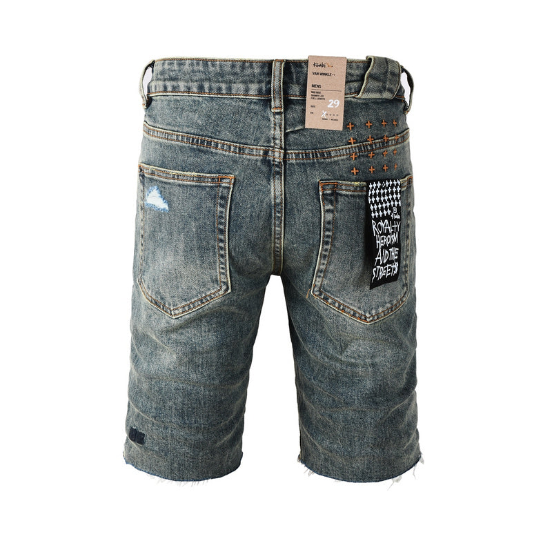 KSUBI Jeans #2004