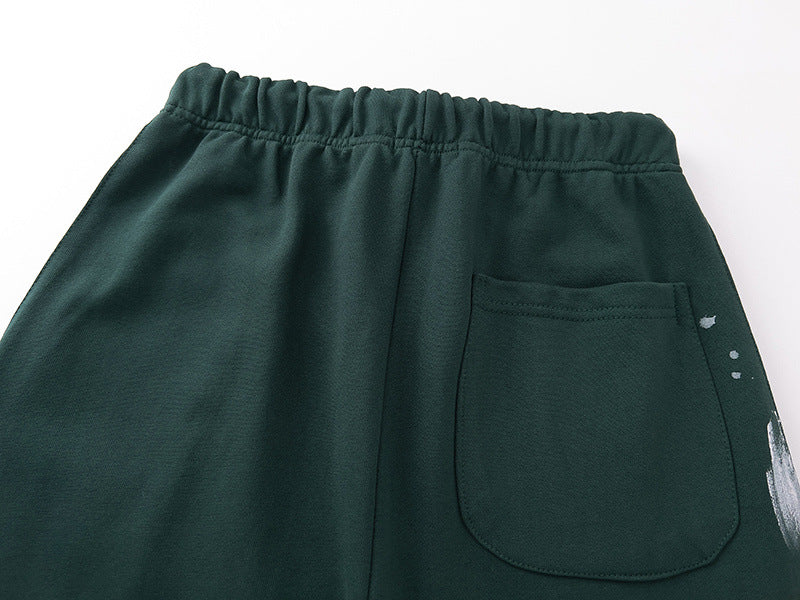 Gallery Dept Pants