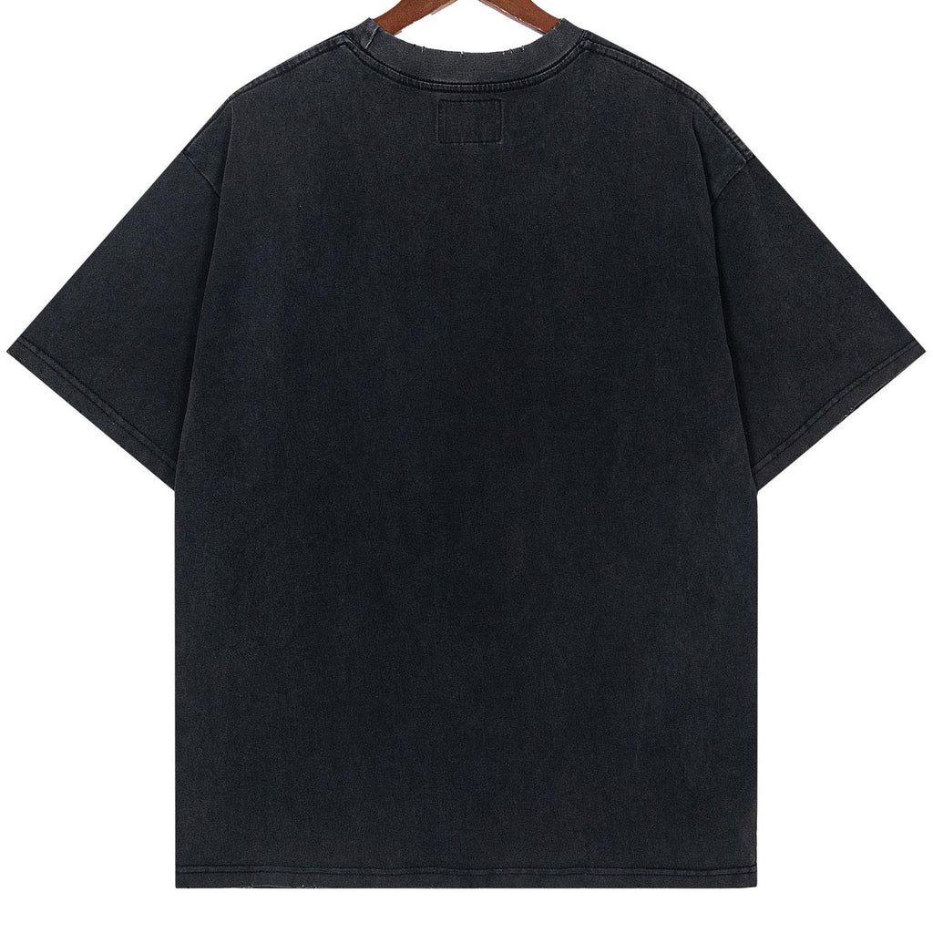 GODSPEED Sklobe T-Shirt